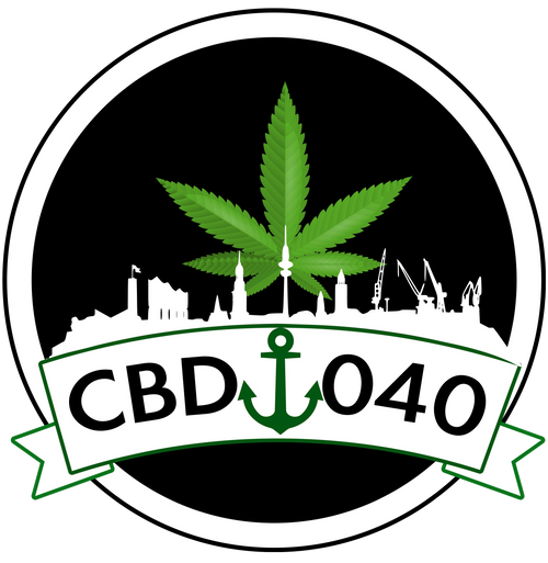 b2b.cbd040